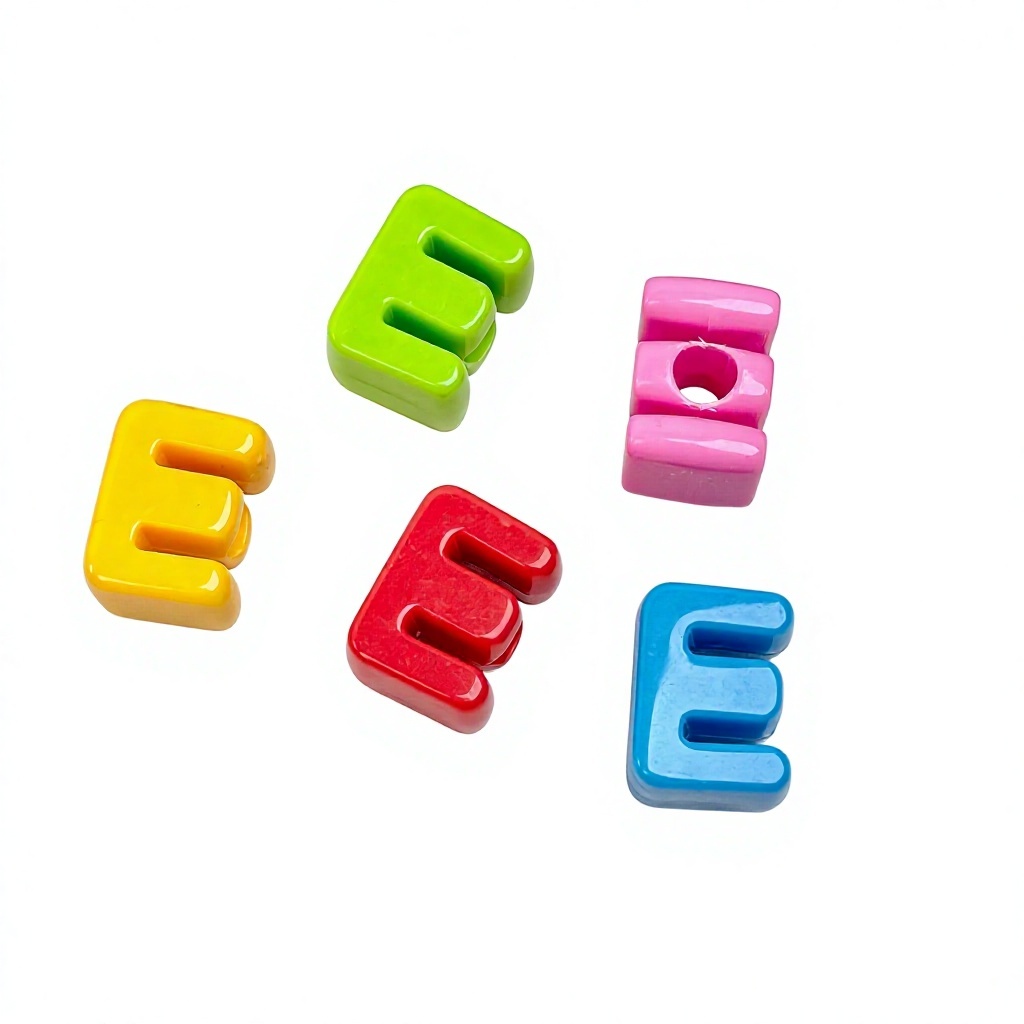 mezclar color-E