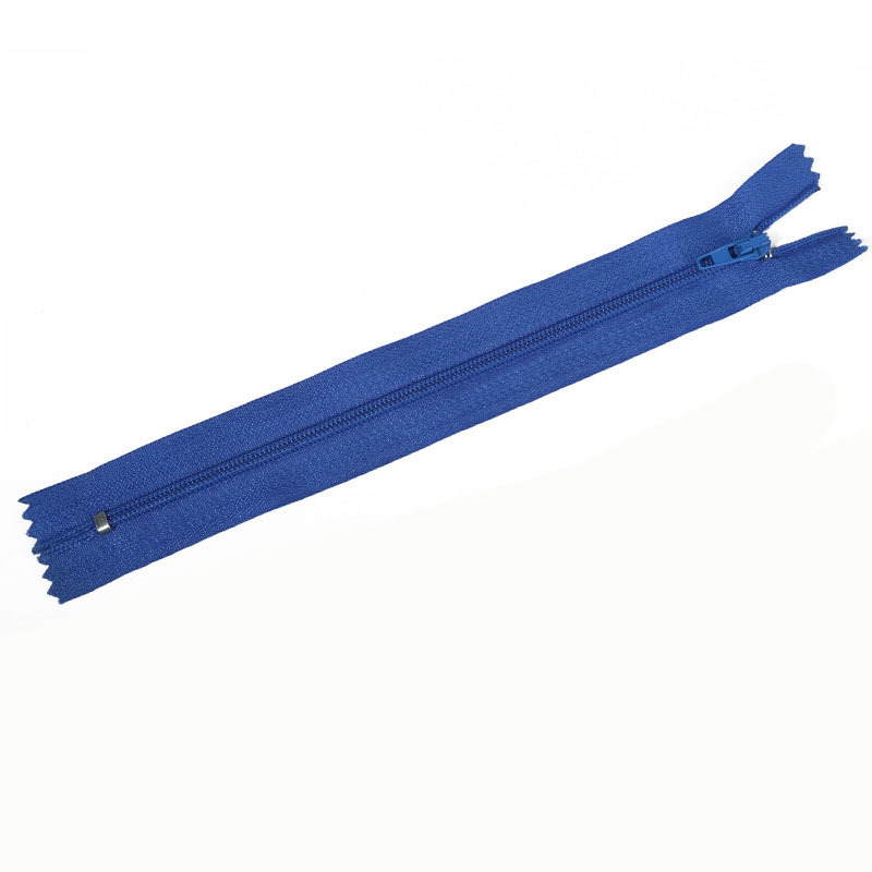 Blu scuro