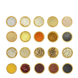 大迈粉碎机香料粉碎机工业粉碎机干式辣椒粉碎机香料粉碎机 - Product Image 3