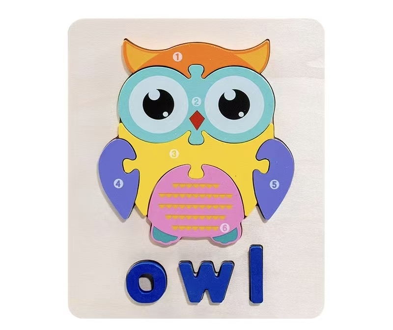 Hibou