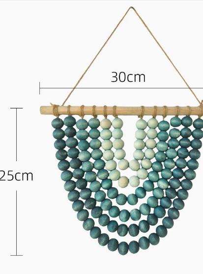 3025cm 258g-blue