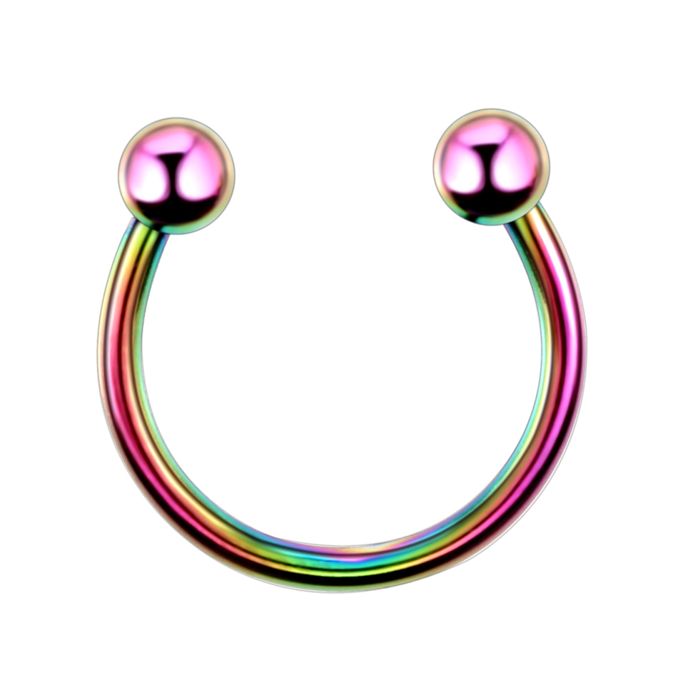 Arcobaleno