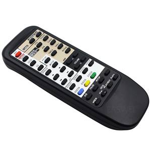 RC-152 CDリモコンPMA680R用の新しい高品質リモコン - Product Image 1