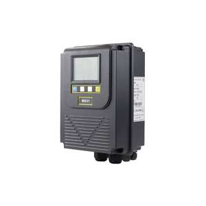 Akıllı su pompası kontrol V kutusu 220v otomatik pompa basınç kontrol MP-S1 artı marş - Product Image 3