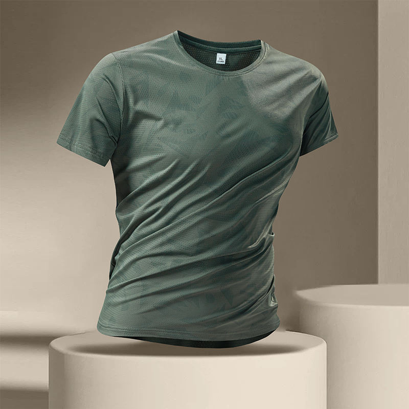 กองทัพสีเขียว