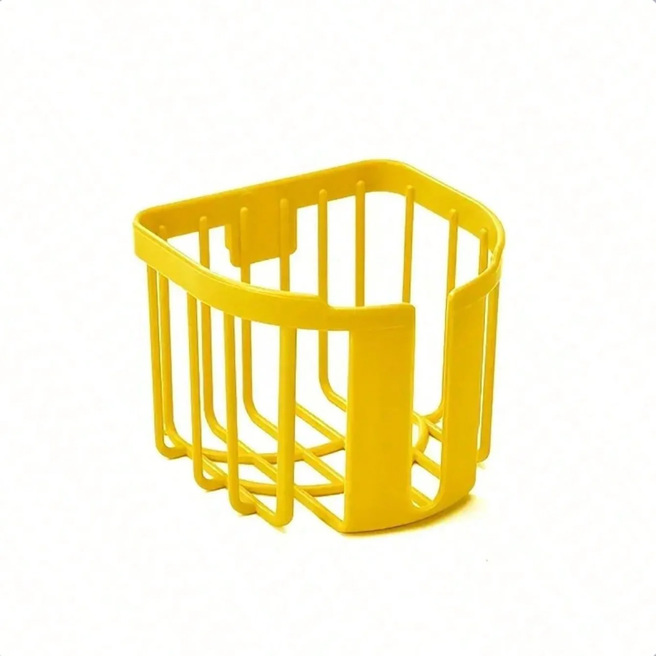 Giallo