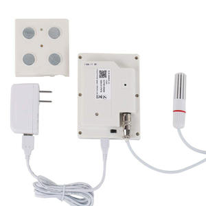 Elitech-Registrador de datos de temperatura, lote en tiempo real, WIFI, Elitech, 2 - Product Image 5