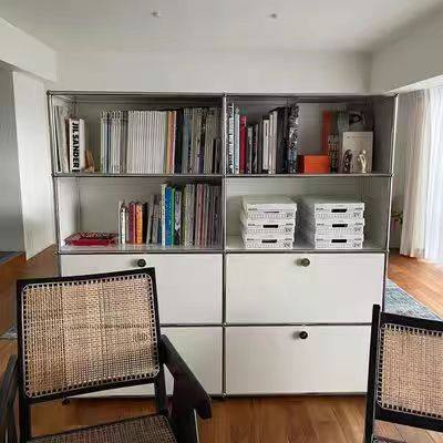 libreria-a1 bianco-15035140