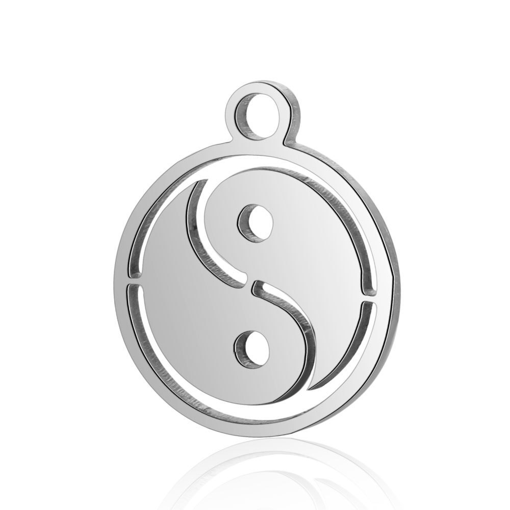 Tai Chi