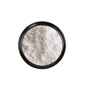 Silicon Dioxide Amorphous Nanoparticles Hydrophobic Nano <strong>Sio2</strong> Silicon Dioxide Powder for Grease Additive - Product Image 4