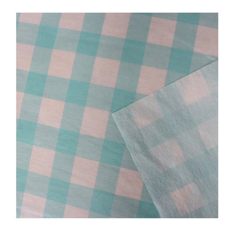 couleur personnalisée