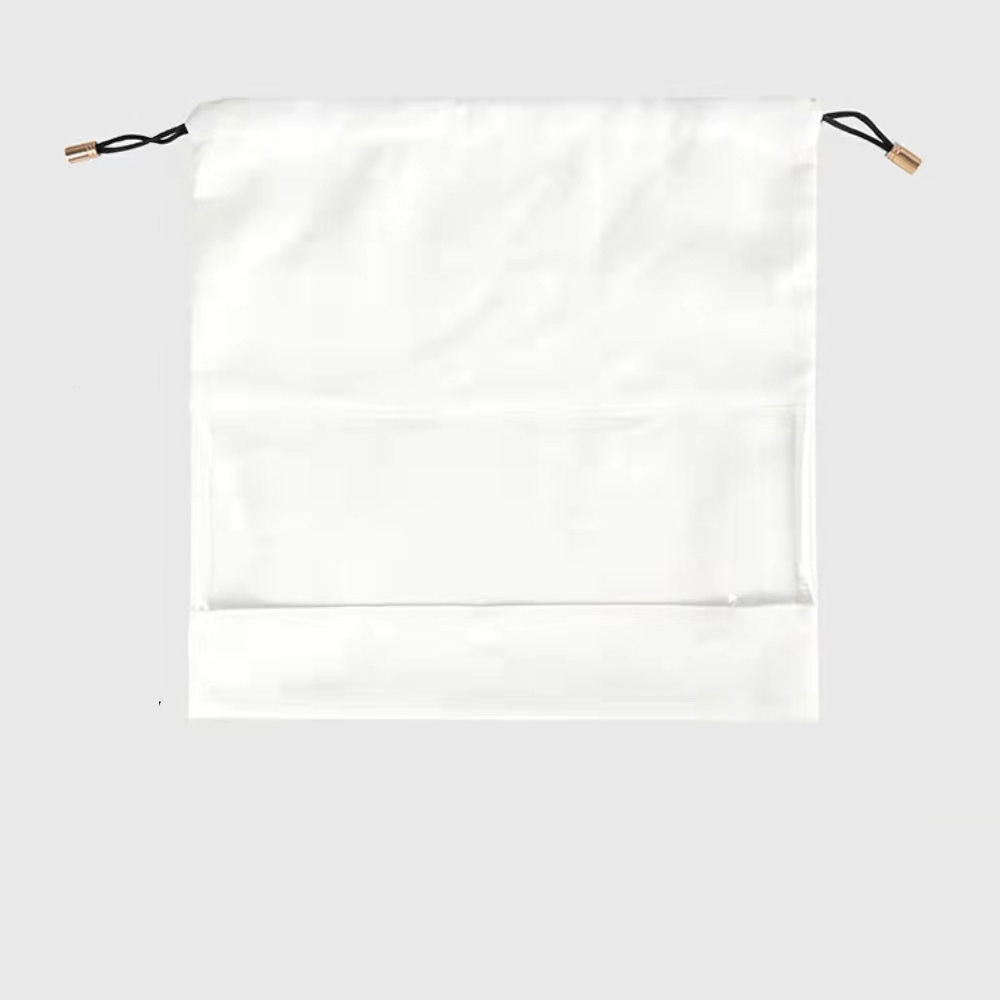 27x27cm-blanc-S