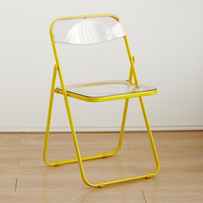 yellow+Transparent