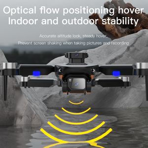 F196 en akıllı engel kaçınma drone çift atış kamera <span class=keywords><strong>6K</strong></span> HD yeni teknoloji 8 rüzgar direnci süper uzun dayanıklılık