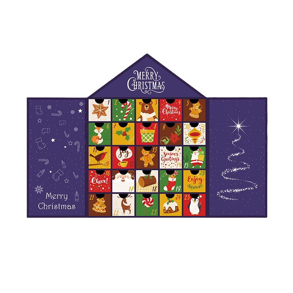 Couleurs mélangées