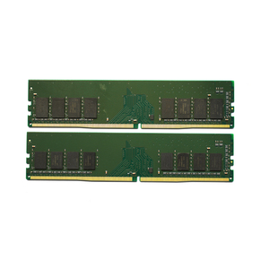 DDR4 RAM Computer <strong>Memory</strong> for Desktop 3200MHz CL22 4GB 8GB 16GB 32GB SDRAM <strong>UDIMM</strong> PC4-25600 - Product Image 5