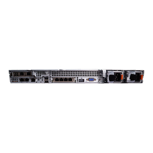 Energy-Efficient <strong>Cloud</strong> Server Host R650XS Rack-mounted Enterprise Server <strong>with</strong> Various Useful Functions Available in R650 XS - Product Image 3