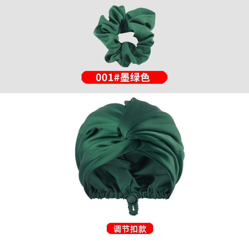 vert foncé