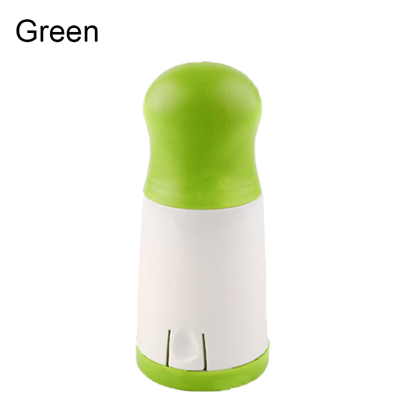 Vert