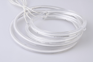 CCFLエンジェルアイズハローリングccflエンジェルアイキットゴルフ4ゴルフ5 - Product Image 6