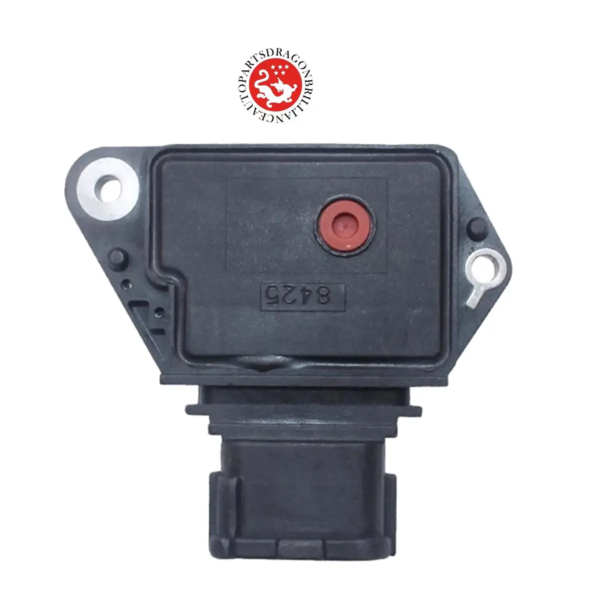 Módulo de encendido OEM RSB58 RSB 58 para Mitsubishi para Honda Civic PARA MUCHOS MODELOS Piezas de motor automotriz de alta calidad de K-M