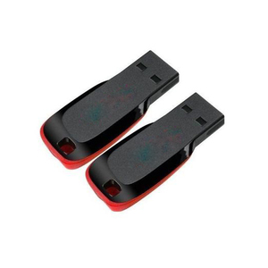 定制标志品牌迷你塑料<span class=keywords><strong>USB</strong></span>拇指驱动器Pendrive <span class=keywords><strong>USB</strong></span> 3.0 <span class=keywords><strong>USB</strong></span>闪存驱动器2.0