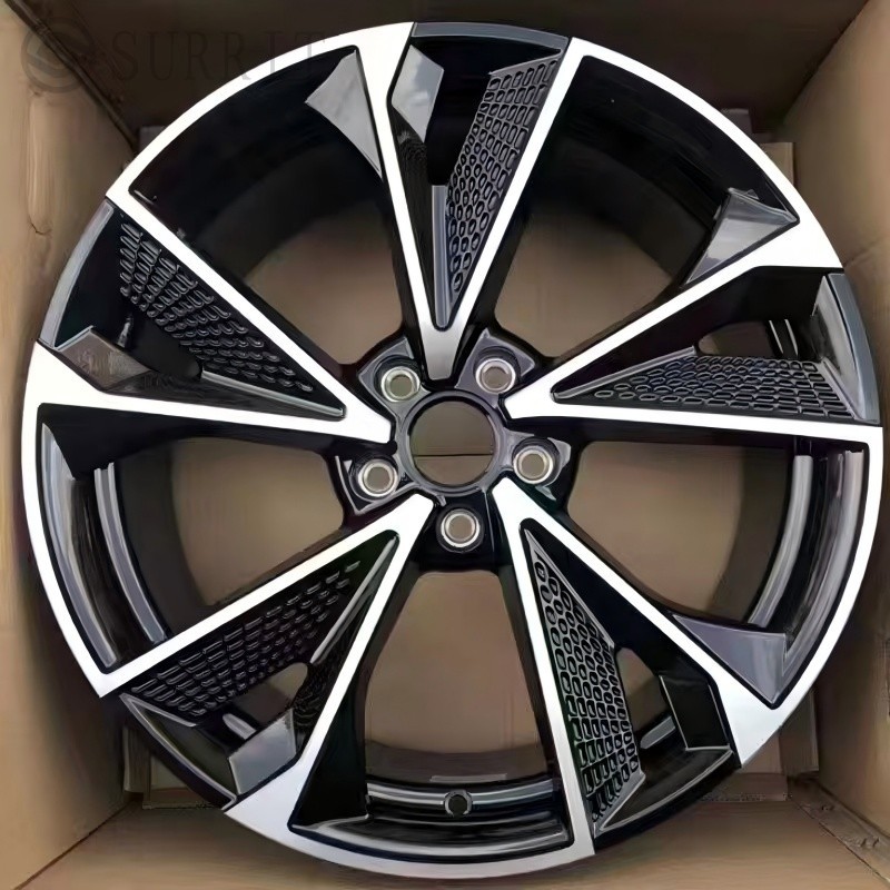 Black+Silver3