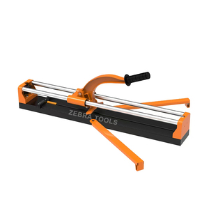 工业和DIY级双轨刀具钢和合金材料刀具易于使用，OEM和ODM定制支持 - Product Image 1