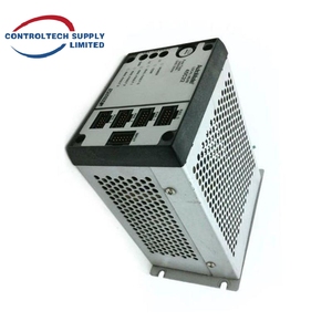 Bester Preis für 45 C610 Programmable Logic Controller Module - Product Image 4