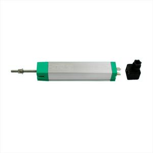 LT-M-0425-S <span class=keywords><strong>Position</strong></span> Linearer und Winkel verschiebung wandler/<span class=keywords><strong>Sensor</strong></span>