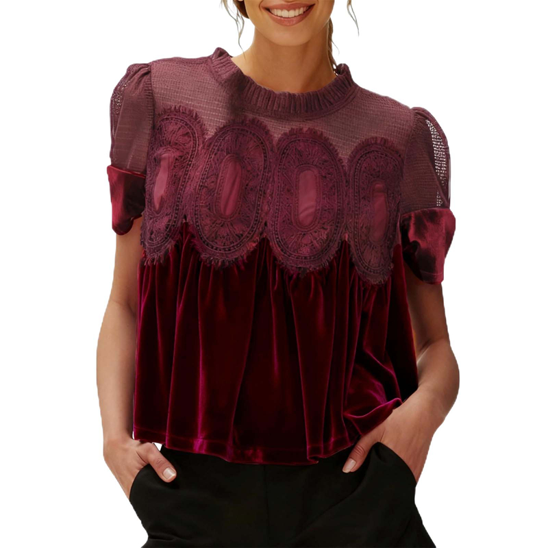 Vin rouge