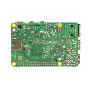 Raspberry Pi 5 4GB 8GB RAM Original más nuevo Raspberry Pi5 Pi 5 Kit Mini computadora Raspberry Pi 5