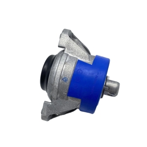 2222407817 2222408517 otomobil parçaları ön sağ motor montajı Mercedes Benz Mercedes 350 S400 S450 S500 S560 S600 S650 Mercedes - Product Image 6