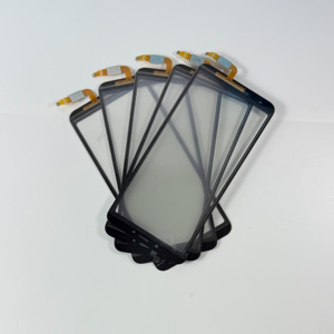 Itel A56 Lcdのタッチ画面の取り替えのためのLcdスクリーンのタッチ画面 - Product Image 2