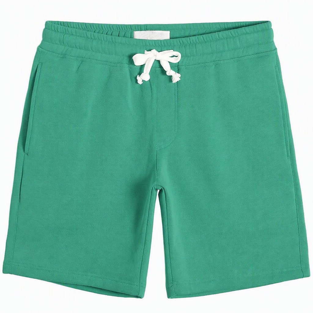 Menthe