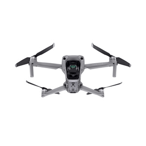 Mavic hava 2 Dron 3-Axis Gimbal kamera 5.4K Video 1-Inch CMOS sensör 4 yön engel algılama Mavic hava 2 Fly daha Combo - Product Image 5