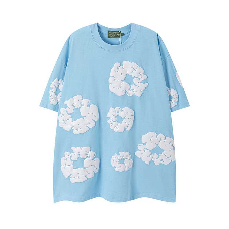 889 azzurro cielo