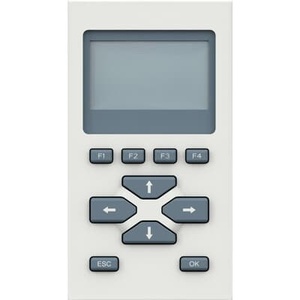 Nueva unidad de visualización TD 951F TD951 original ABB AC900F Freelance DCS CPU Module 3BDH001020R0001 en stock Producto de entrada y salida (IO)