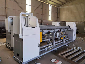 <strong>Automatic</strong> <strong>Hexagonal</strong> Wire Mesh Iron <strong>Net</strong> Making <strong>Machine</strong> Wire Mesh Knitting <strong>Machine</strong> for Sale