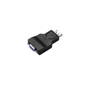 Minidp macho a HDMI , VGA, DVI, DP, adaptador para ordenador, resolución 4K, 10% competitivo - Product Image 3