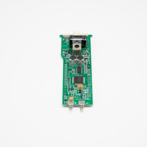 PCBアセンブリ回路基板PCBAマルチレイヤSMTワイヤレスソナー釣りセンサー - Product Image 6
