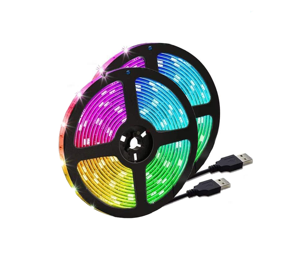 Rgb