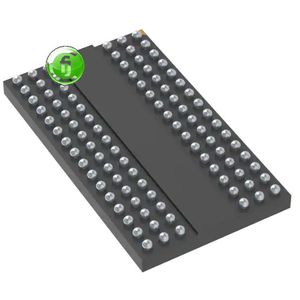<span class=keywords><strong>W631GG6MB</strong></span>-<span class=keywords><strong>12</strong></span> tr ic דראם 1 גביט מקביל 96vfbga