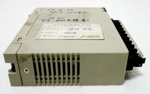 Новый и оригинальный Plc C200HPID03 PID блок PID03 C200HPID03 Контроллер программирования PLC - Product Image 6