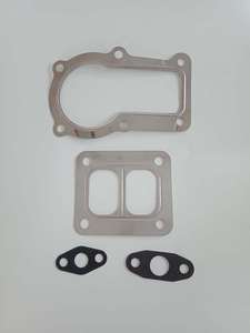 GT3576เทอร์โบชาร์จเจอร์24100-3251C OEM 479016-0002เทอร์โบสำหรับเครื่องยนต์ Hino JO8C-TI - Product Image 5