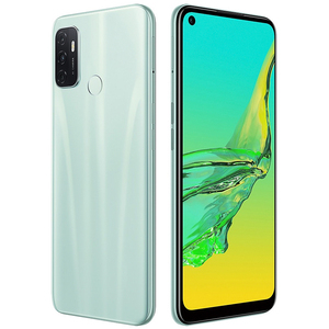 Süblimasyon kaplama cep telefonu kılıfı özel A32a retro durumda android olmayan kamera telefon kompakt smartphone - Product Image 2