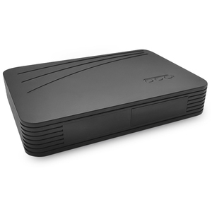 Yazılım özelleştirilmiş Hevc H.265 Mpeg-4 H.264 Decoded ücretsiz çanak Mpeg4 Set Top Box yazılım indir Stb Tv dijital Stb dijital - Product Image 5