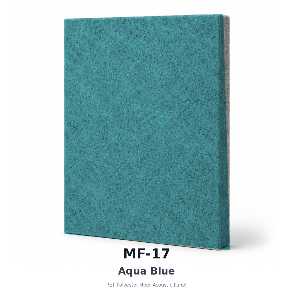 Aqua Blue