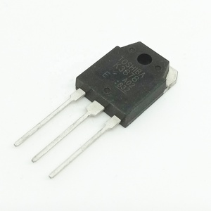 热卖<span class=keywords><strong>L7805ABV</strong></span>电子元件原装集成电路芯片清单服务220 <span class=keywords><strong>L7805ABV</strong></span>有现货