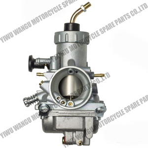RXZ135 <strong>RX135</strong> RXK RXZ 135 135cc <strong>for</strong> Yamaha Motorcycle Racing Motorcycle Engine <strong>Part</strong> Carburetor